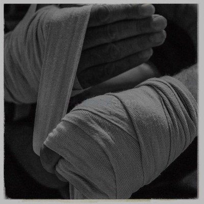 Онлайн-курс Алексея Фролова - Защита и контратака - купить в Тереке