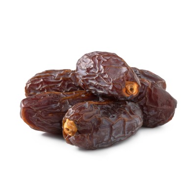 Финики Тунис 250 гр - купить в Тереке