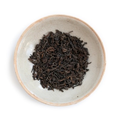 Шу Пуэр (черный) RootEssence 100г - купить в Тереке