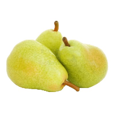 Груша зеленая 300 г - купить в Тереке