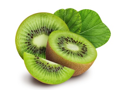 Киви крупный 1 кг - купить в Тереке