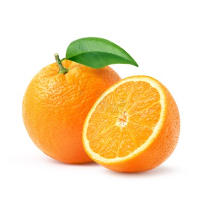 Апельсины сладкие 1 кг - купить в Тереке