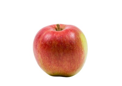 Яблоки сладкие 300 г - купить в Тереке