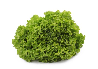 Салат айсберг 300 г - купить в Тереке