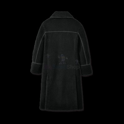 Демисезонное пальто Milano - купить в Тереке