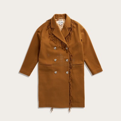 Куртка утеплённая CityWind - купить в Тереке