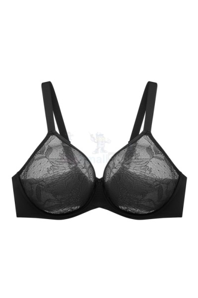 Бюстгальтер формованный ComfortFit - купить в Тереке