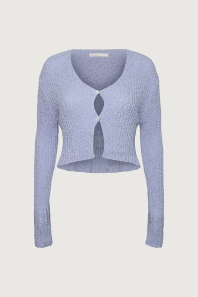 Кардиган CozyWarm - купить в Тереке