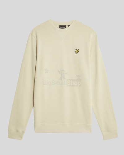 Свитшот BasicSoft - купить в Тереке