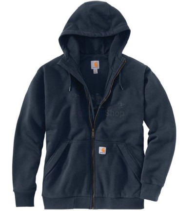 Толстовка утепленная WarmSide - купить в Тереке