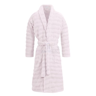 Домашний комплект CozySet - купить в Тереке