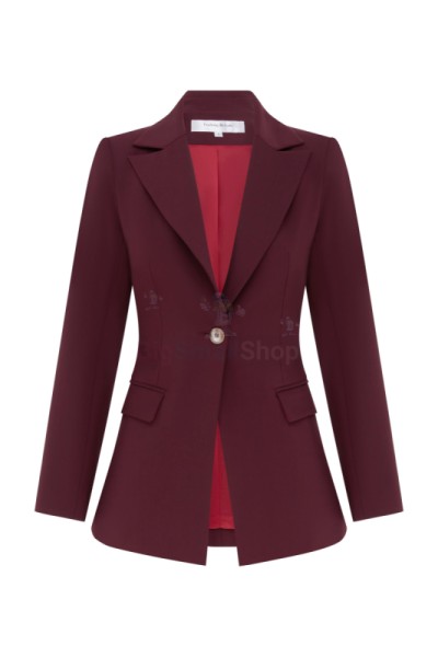 Женский костюм ModernLine - купить в Тереке