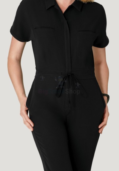 Женский комбинезон OneFit - купить в Тереке