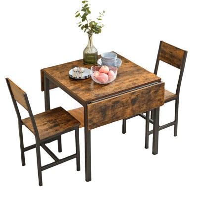 Кухонный стол Семейный - купить в Тереке