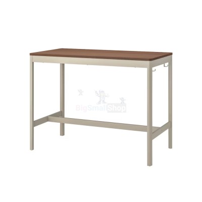 Рабочий стол ОфисСтарт - купить в Тереке