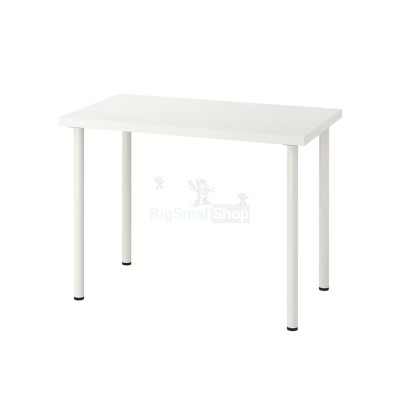 Рабочий офисный стол ЛайтДеск - купить в Тереке