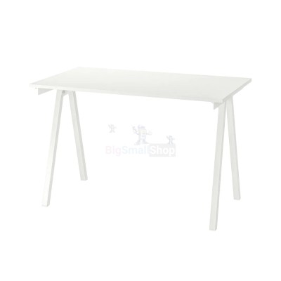 Офисный стол СтандартПро - купить в Тереке