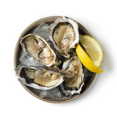 Фирменное блюдо Мясной рапсодия - купить в Тереке