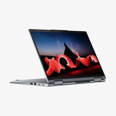 Ноутбук MegaCore 17 WorkStation - купить в Тереке