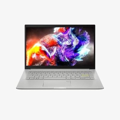 Ноутбук GamePro Z16 - купить в Тереке