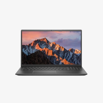 Ноутбук TitanPro Creator 16 - купить в Тереке