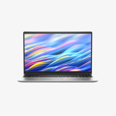 Ноутбук PowerMax G14 - купить в Тереке