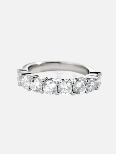 Кольцо Moonlight Ray - купить в Тереке