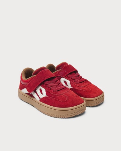 BabyWalk сандалики - купить в Тереке