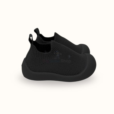 BabyRun первые кроссовки - купить в Тереке