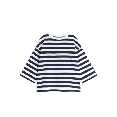 Толстовка мальчиковая Grey Power - купить в Тереке