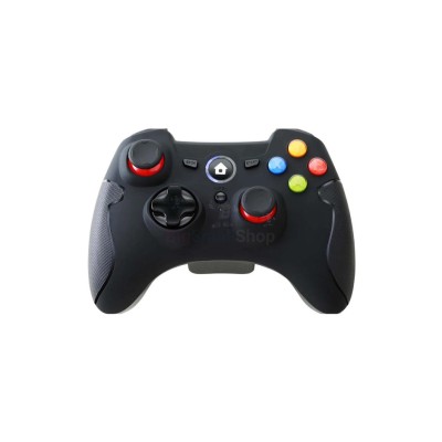 Игровой джойстик TurboMaster X5 - купить в Тереке