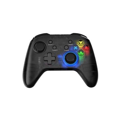 Контроллер GameBlitz Air - купить в Тереке