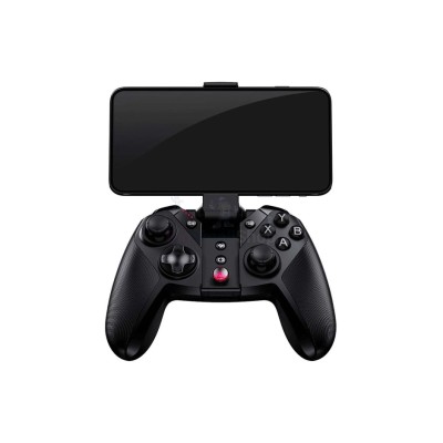 Игровой джойстик NeoStrike One - купить в Тереке