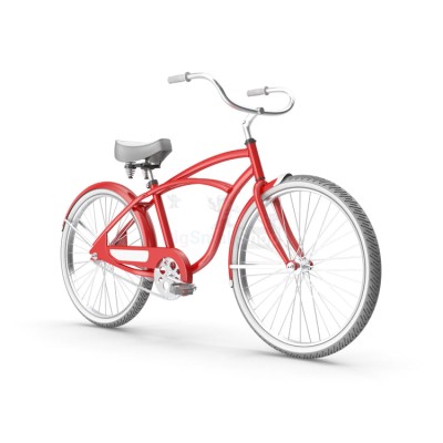 Велосипед подростковый StreetLine 26 - купить в Тереке