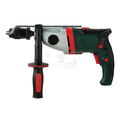 Перфоратор PowerDrill X800 - купить в Тереке