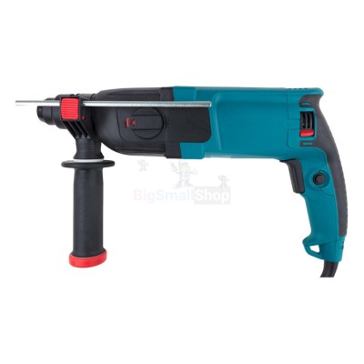 Перфоратор HammerPro 900 - купить в Тереке