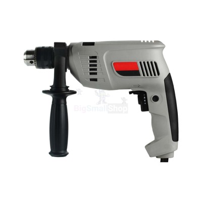 Перфоратор StormForce 1100 - купить в Тереке