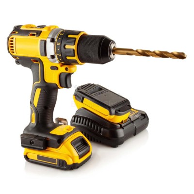 Шуруповерт ProLine Max - купить в Тереке