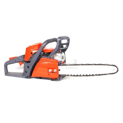 Пила электрическая StartCut Home - купить в Тереке