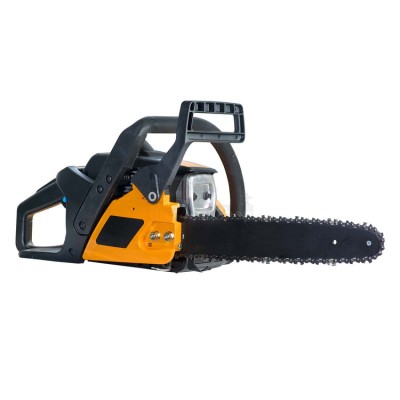 Пила электрическая IronBlade Max - купить в Тереке