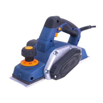 Электрорубанок WoodPlane Basic - купить в Тереке