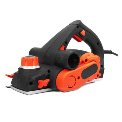 Электрорубанок SmoothEdge Pro - купить в Тереке