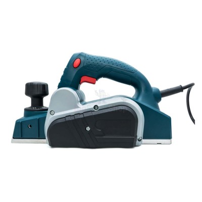 Электрорубанок PowerPlane X - купить в Тереке