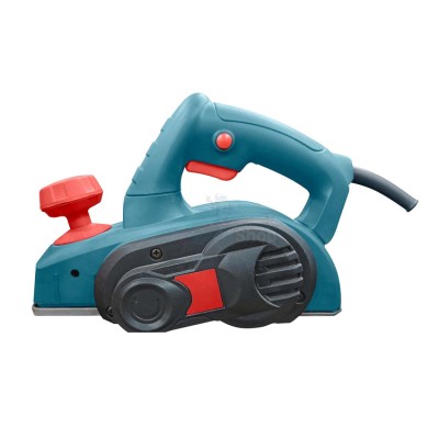 Электрорубанок ProfiPlane 1000 - купить в Тереке