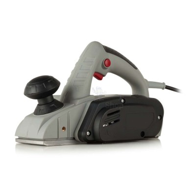 Электрорубанок StartPlane Home - купить в Тереке