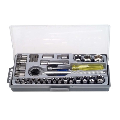 Набор инструментов MasterKit Pro - купить в Тереке