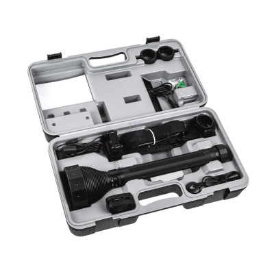 Набор инструментов ProfiTool 120 - купить в Тереке