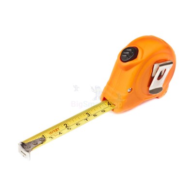 Измерительная лента ExactMeasure X - купить в Тереке