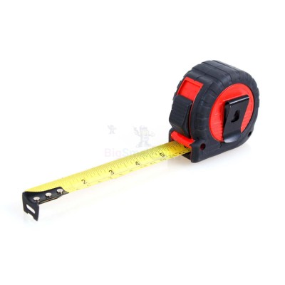 Рулетка с уровнем LevelTape Duo - купить в Тереке