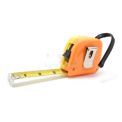 Строительная мерная лента ProAlign - купить в Тереке